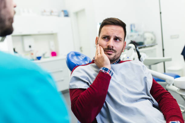 Best Oral Cancer Screening  in Clinton, AR