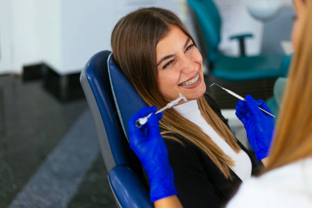 Best Laser Dentistry  in Clinton, AR