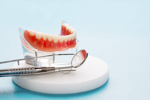 Best TMJ/TMD Treatment  in Clinton, AR