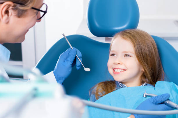 Best Cosmetic Dentistry  in Clinton, AR