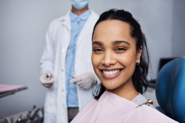 Best Dental Exams and Cleanings  in Clinton, AR