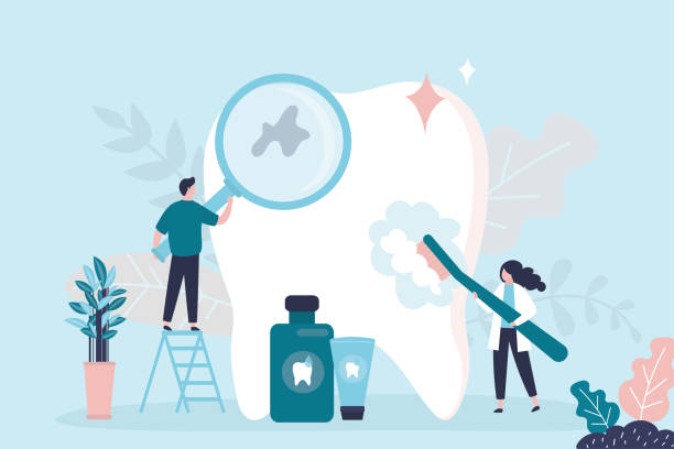 Best Tooth Extraction  in Clinton, AR