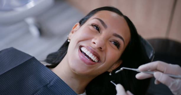 Best Dental Exams and Cleanings  in Clinton, AR
