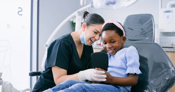 Best General Dentistry  in Clinton, AR