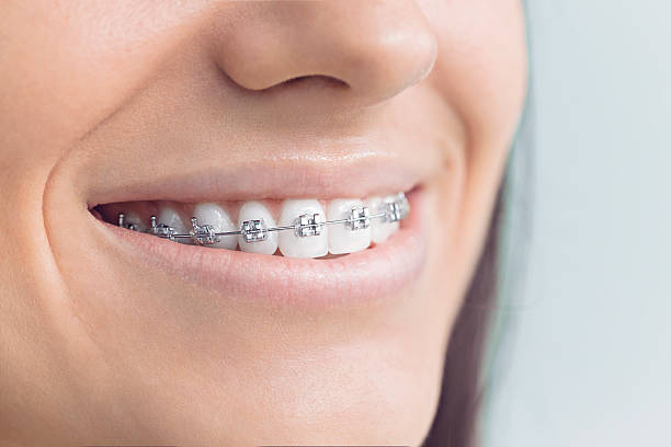 Best Preventive Dentistry  in Clinton, AR
