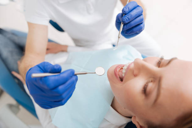 Best Invisalign and Clear Aligners  in Clinton, AR