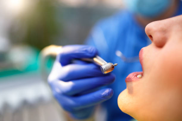 Best Orthodontics  in Clinton, AR